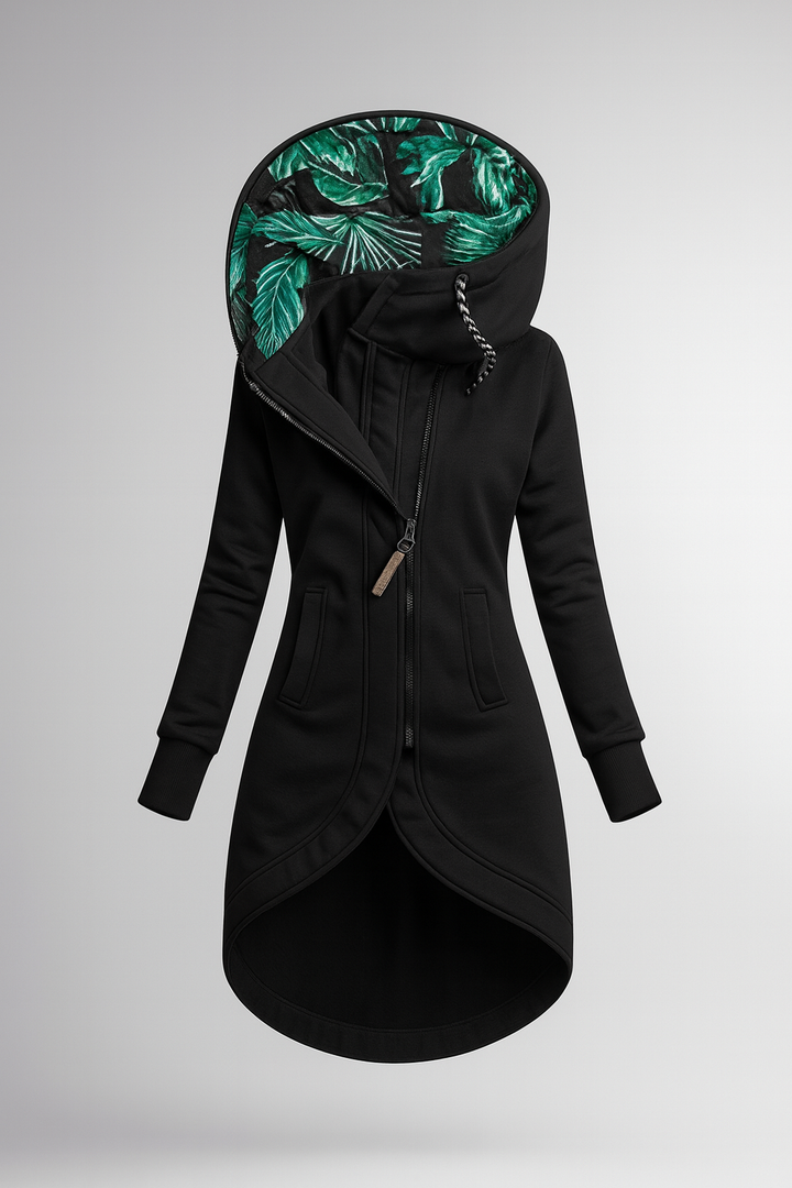 Aysha™ | Manteau Élégant