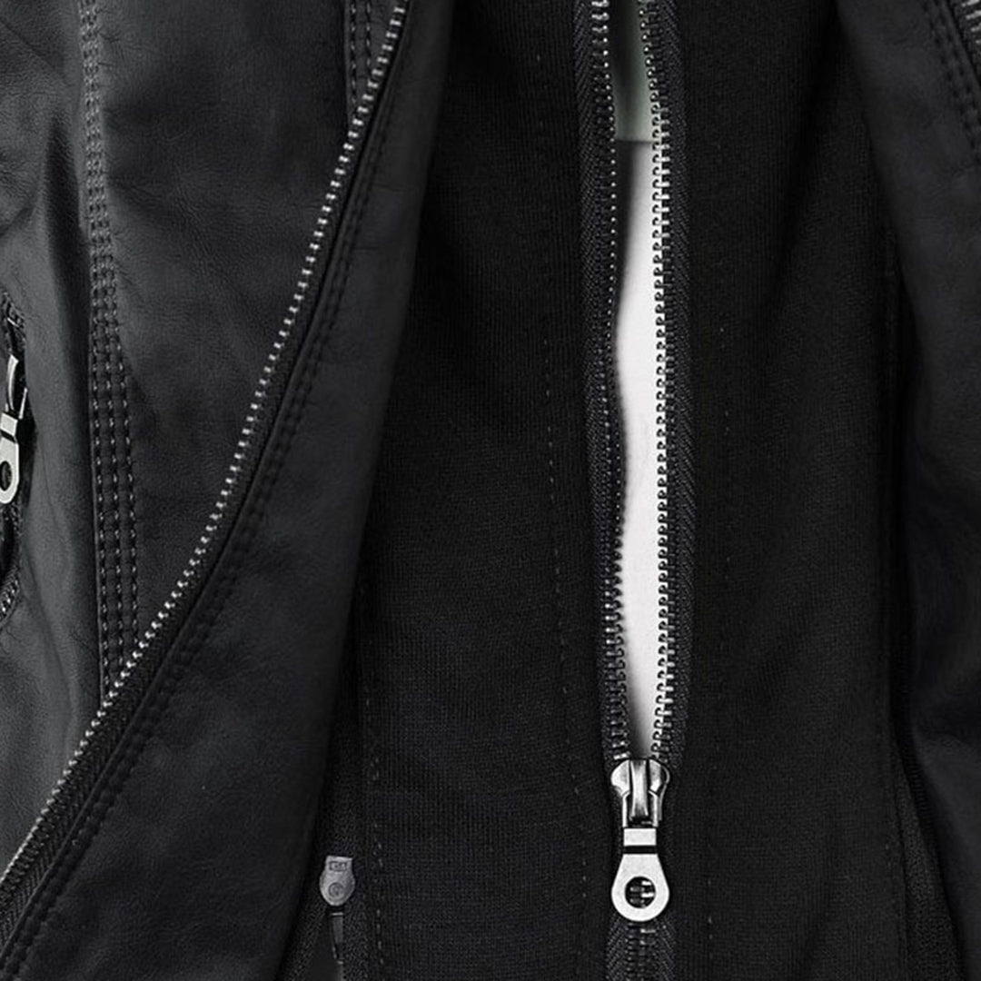 Maison Armand™ | Veste Élégance Suprême