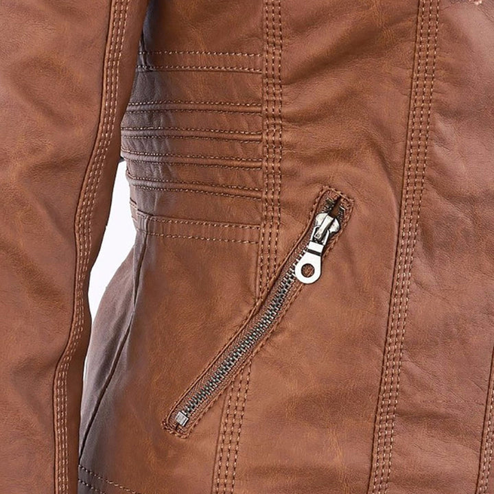 Maison Armand™ | Veste Élégance Suprême