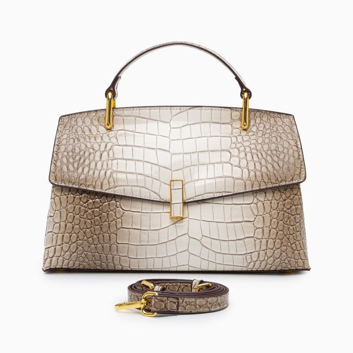 Maison Armand™ | sac célestine