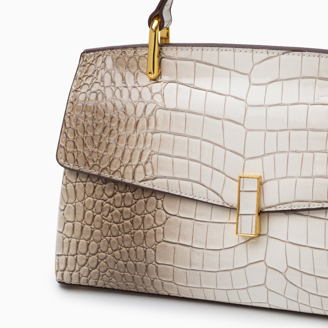 Maison Armand™ | sac célestine