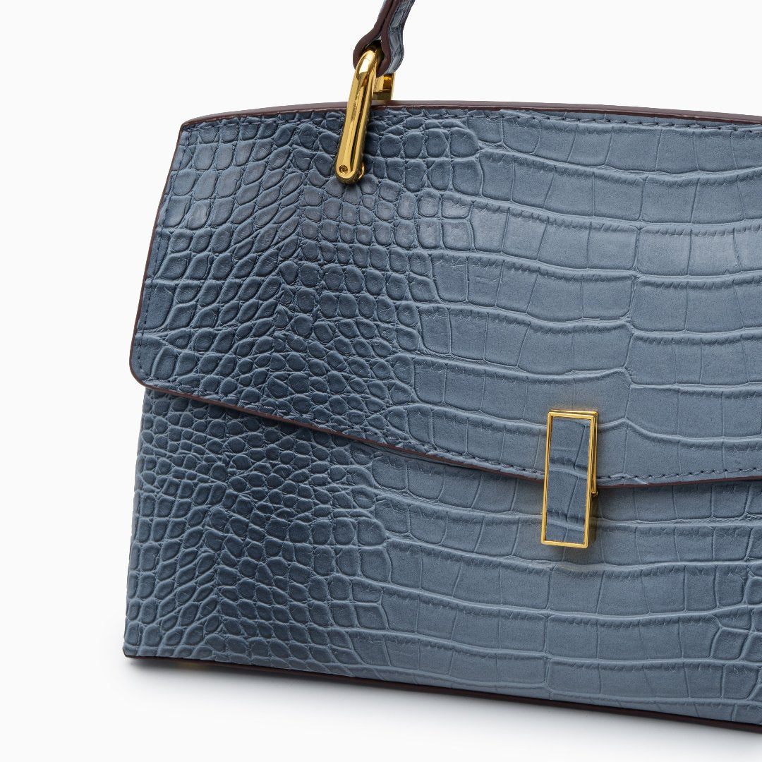 Maison Armand™ | sac célestine