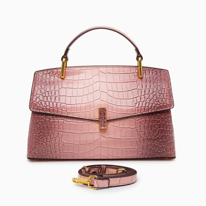Maison Armand™ | sac célestine