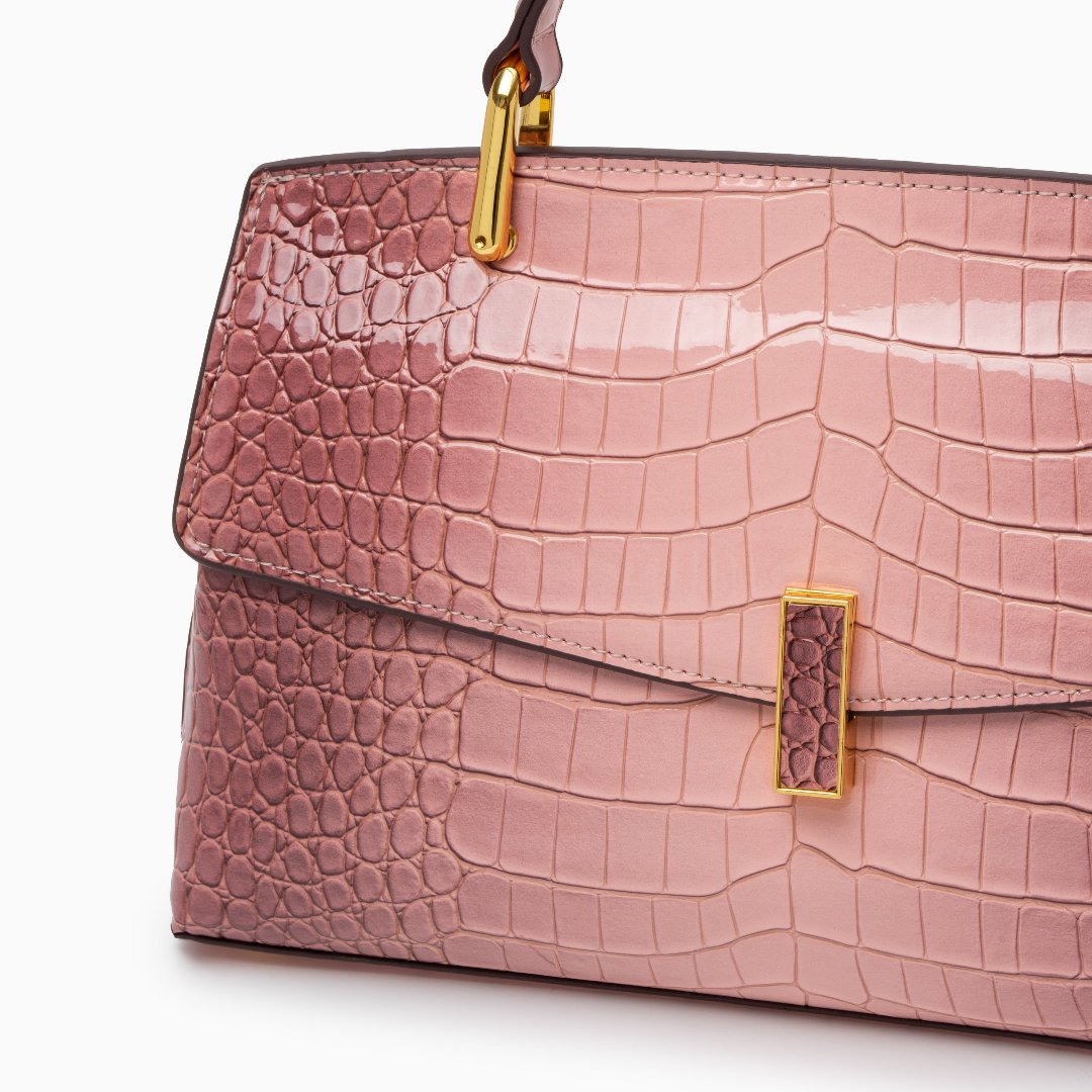 Maison Armand™ | sac célestine