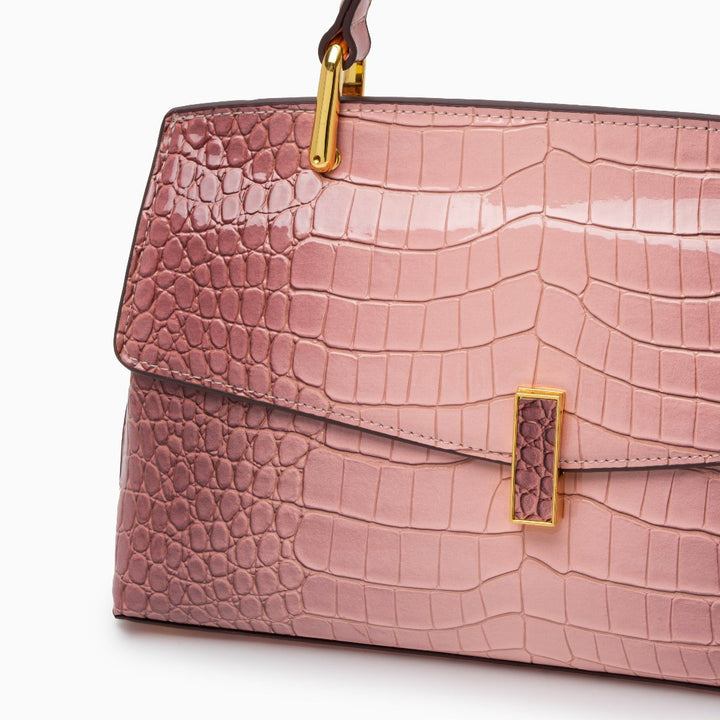Maison Armand™ | sac célestine