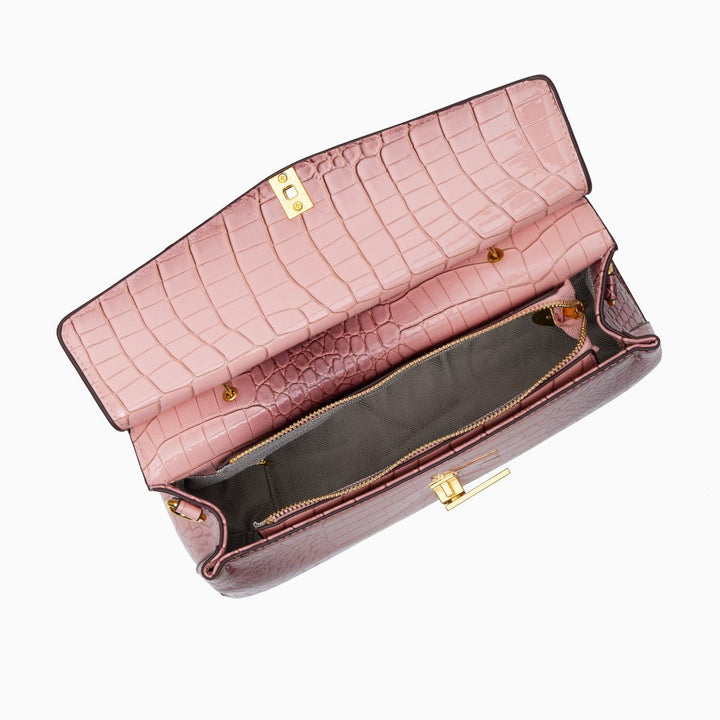 Maison Armand™ | sac célestine