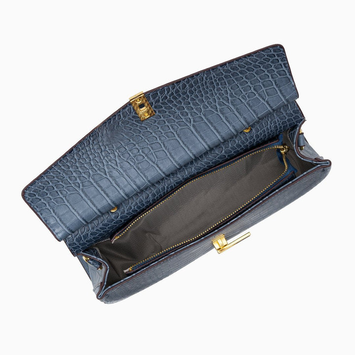 Maison Armand™ | sac célestine