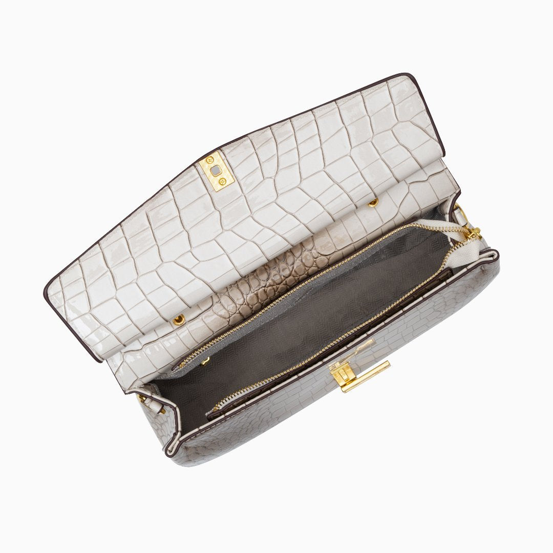 Maison Armand™ | sac célestine