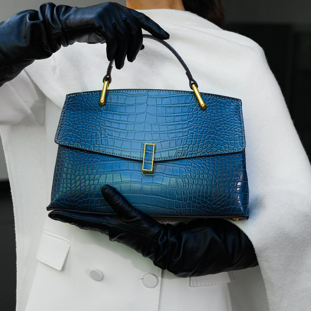 Maison Armand™ | sac célestine
