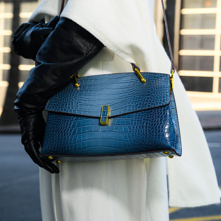 Maison Armand™ | sac célestine