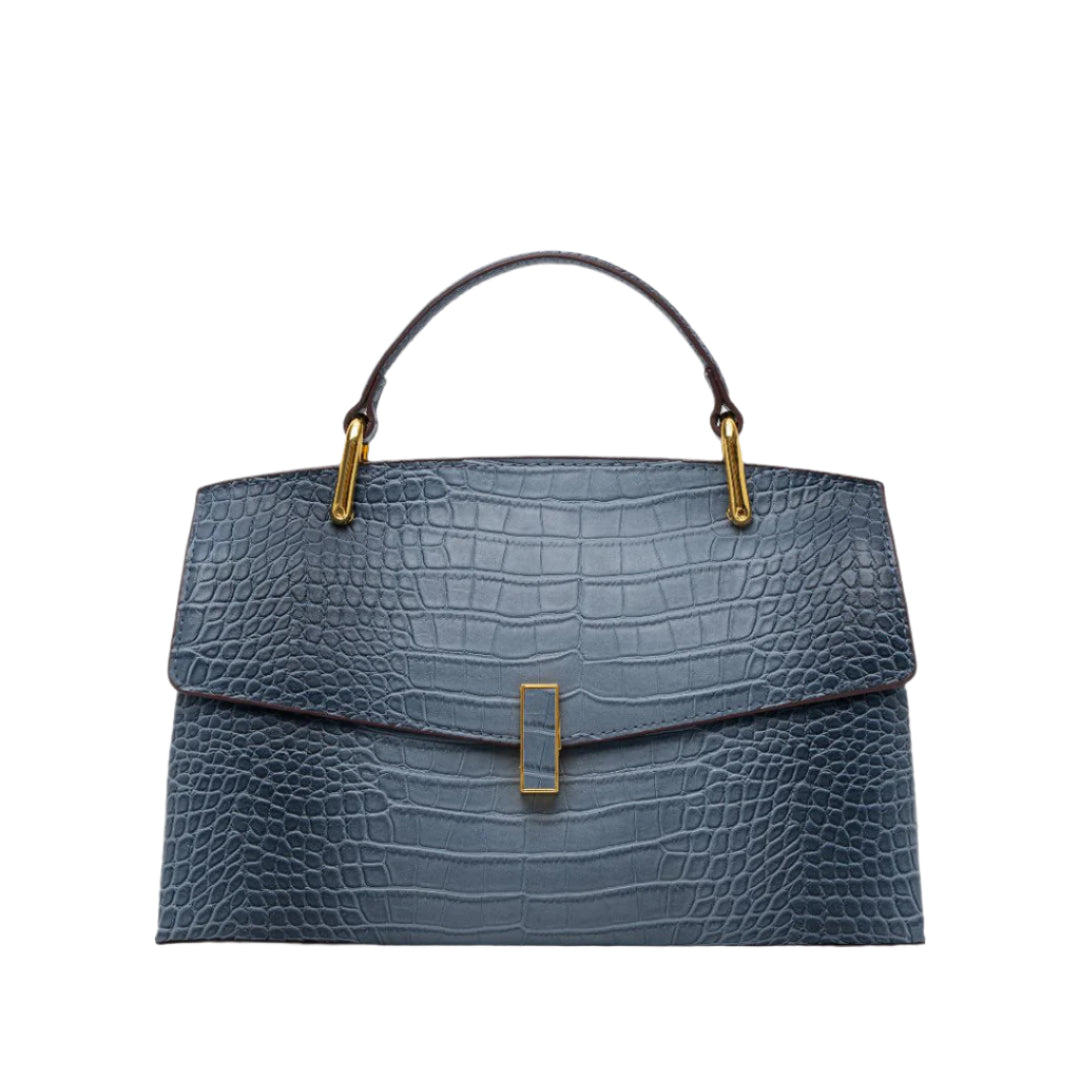Maison Armand™ | sac célestine