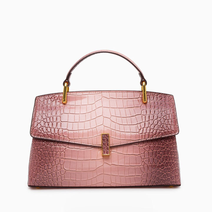 Maison Armand™ | sac célestine