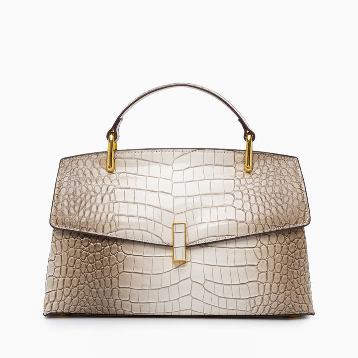 Maison Armand™ | sac célestine