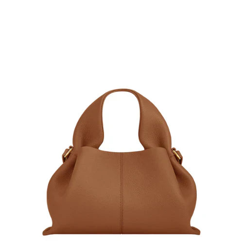 Maison Armand™ | sac élégance resa