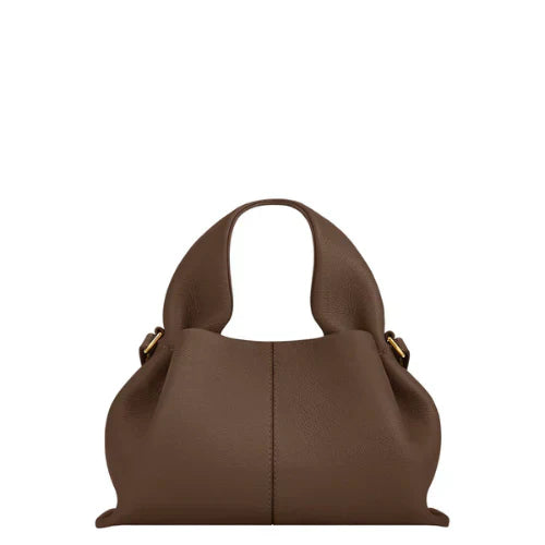 Maison Armand™ | sac élégance resa