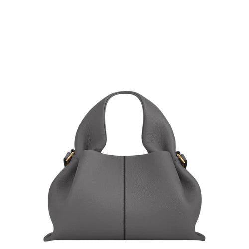 Maison Armand™ | sac élégance resa