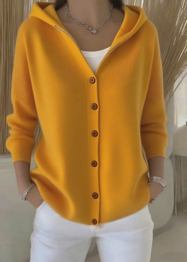 Jessica™ | Cardigan Élégant