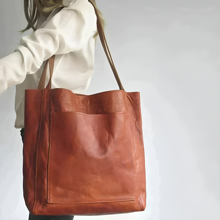 Maison Armand™ | Sac de Ville