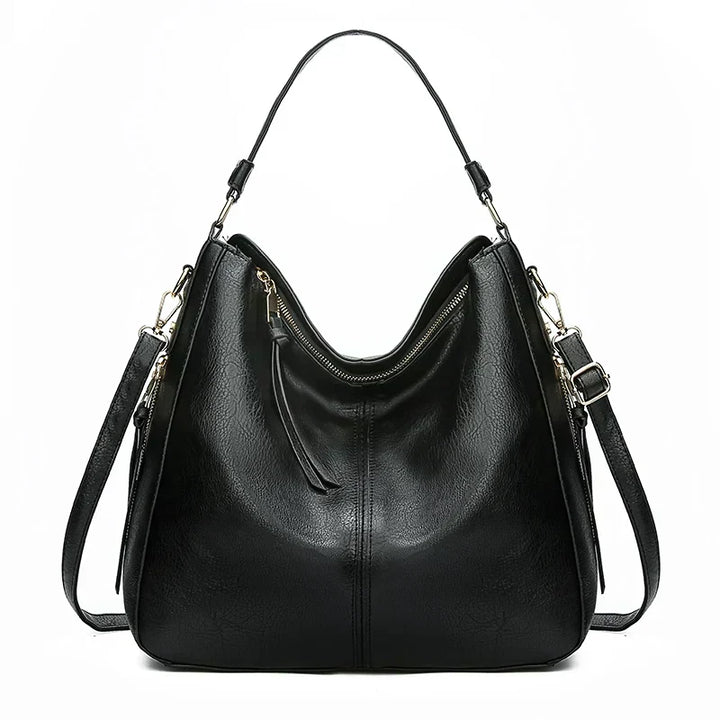 Maison Armand™ | Sac en Cuir