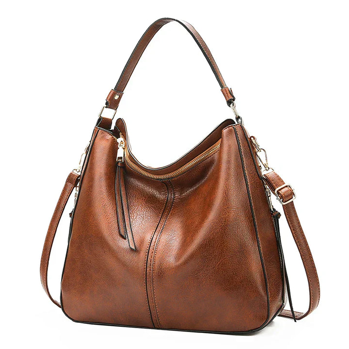 Maison Armand™ | Sac en Cuir