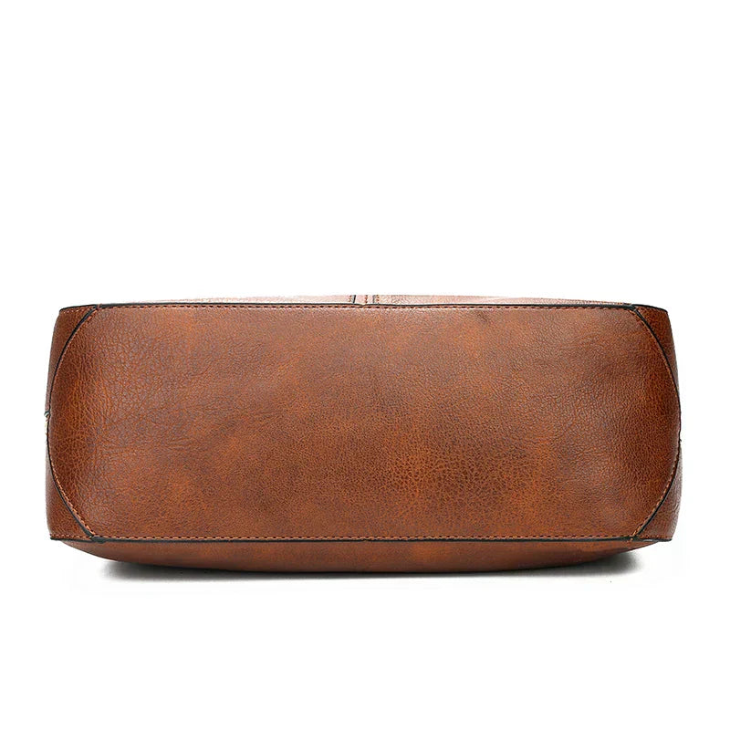 Maison Armand™ | Sac en Cuir