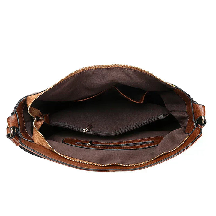 Maison Armand™ | Sac en Cuir