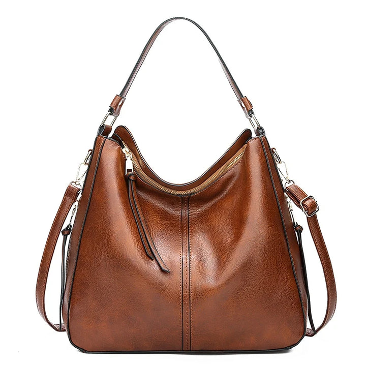 Maison Armand™ | Sac en Cuir