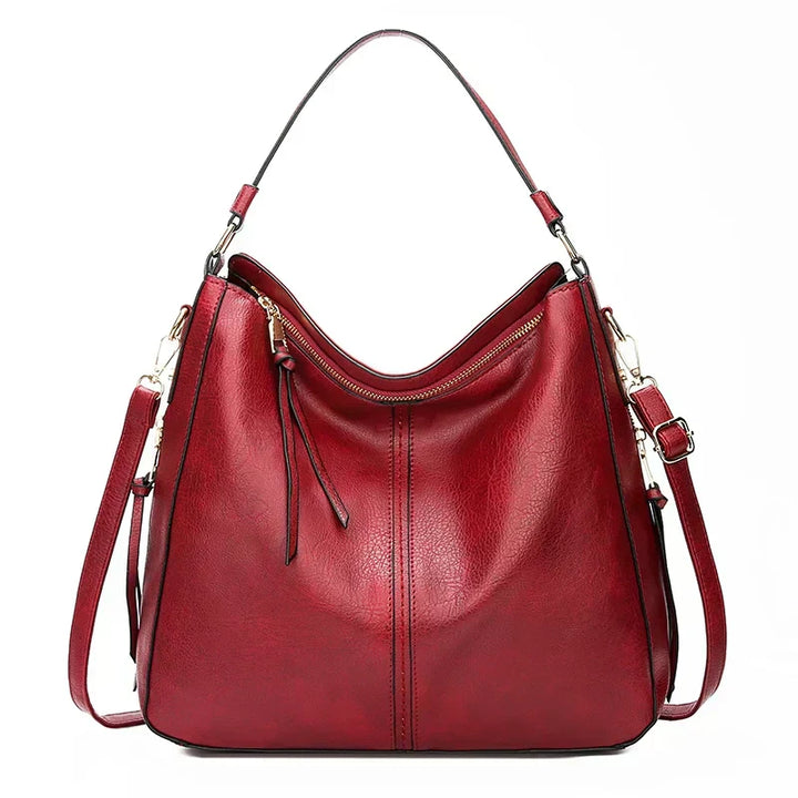 Maison Armand™ | Sac en Cuir