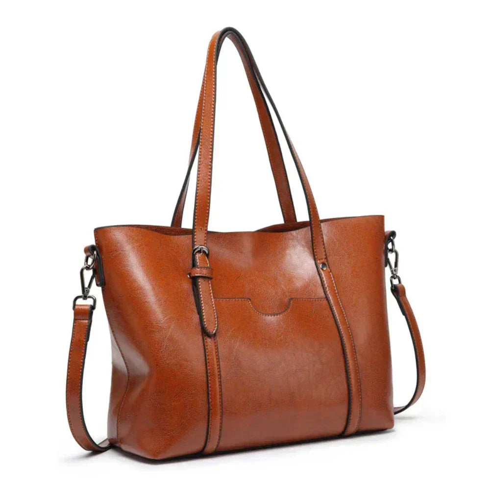 Maison Armand™ | Sac de Luxe