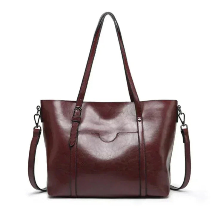 Maison Armand™ | Sac de Luxe