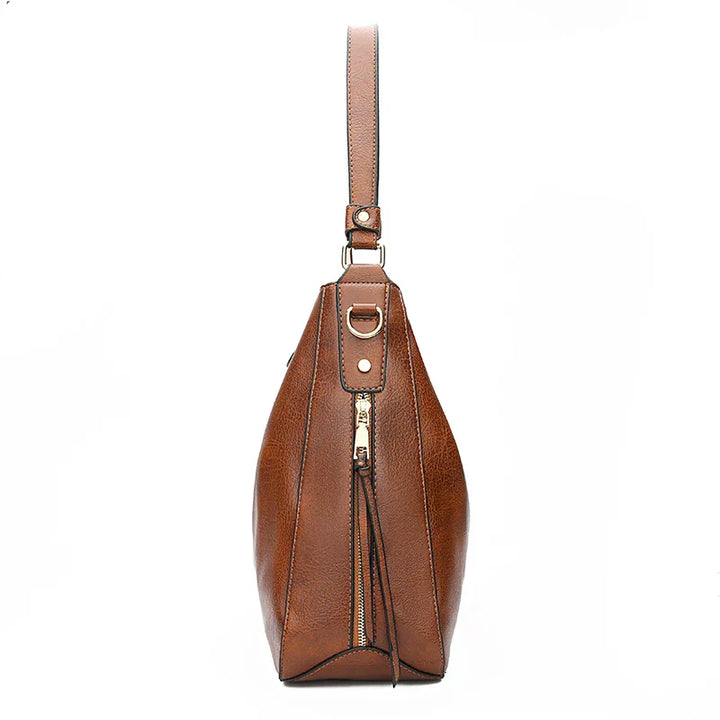 Maison Armand™ | Sac en Cuir