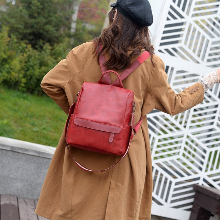 Maison Armand™ | Sac À Dos