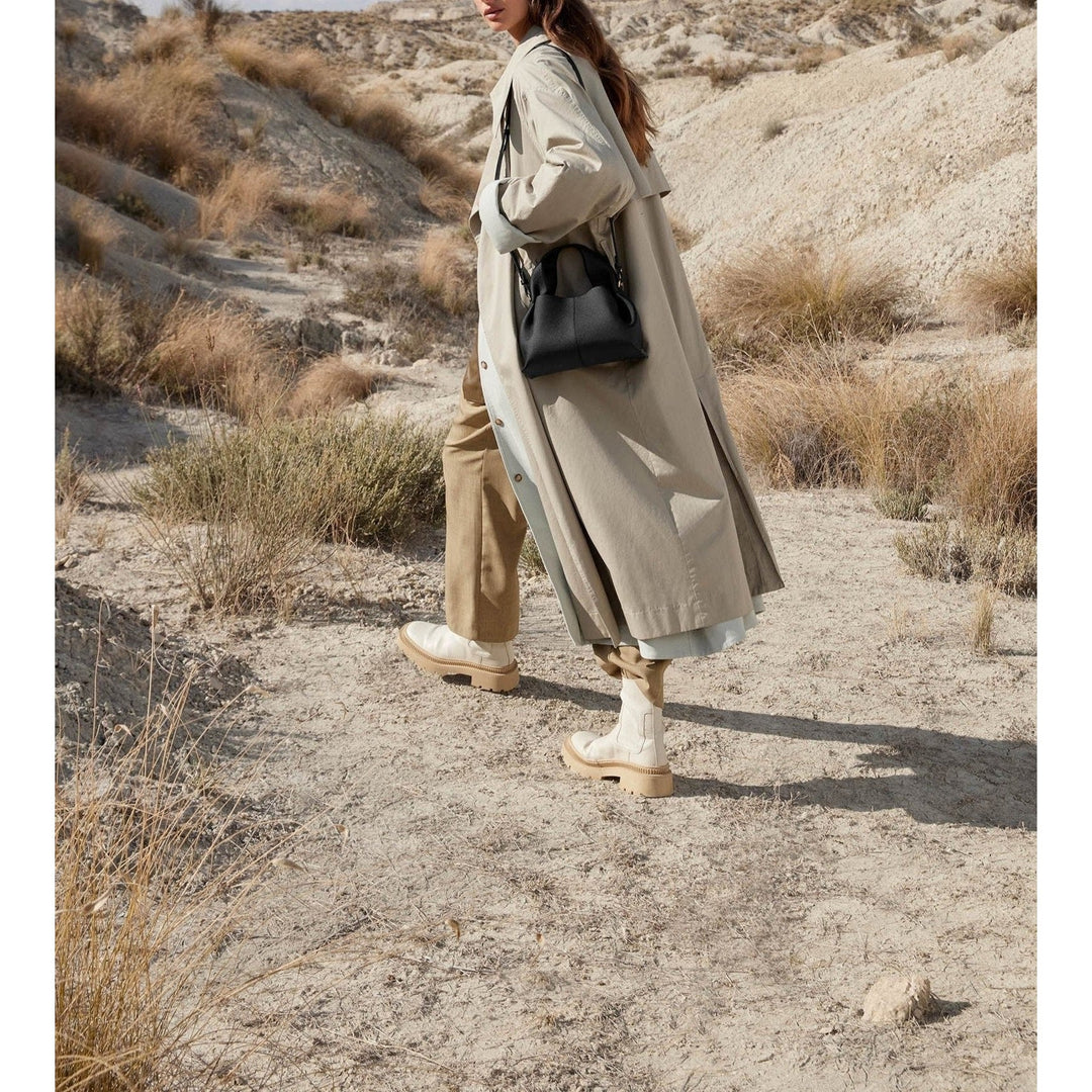 Maison Armand™ | sac élégance resa