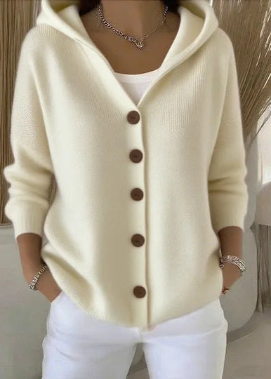 Jessica™ | Cardigan Élégant