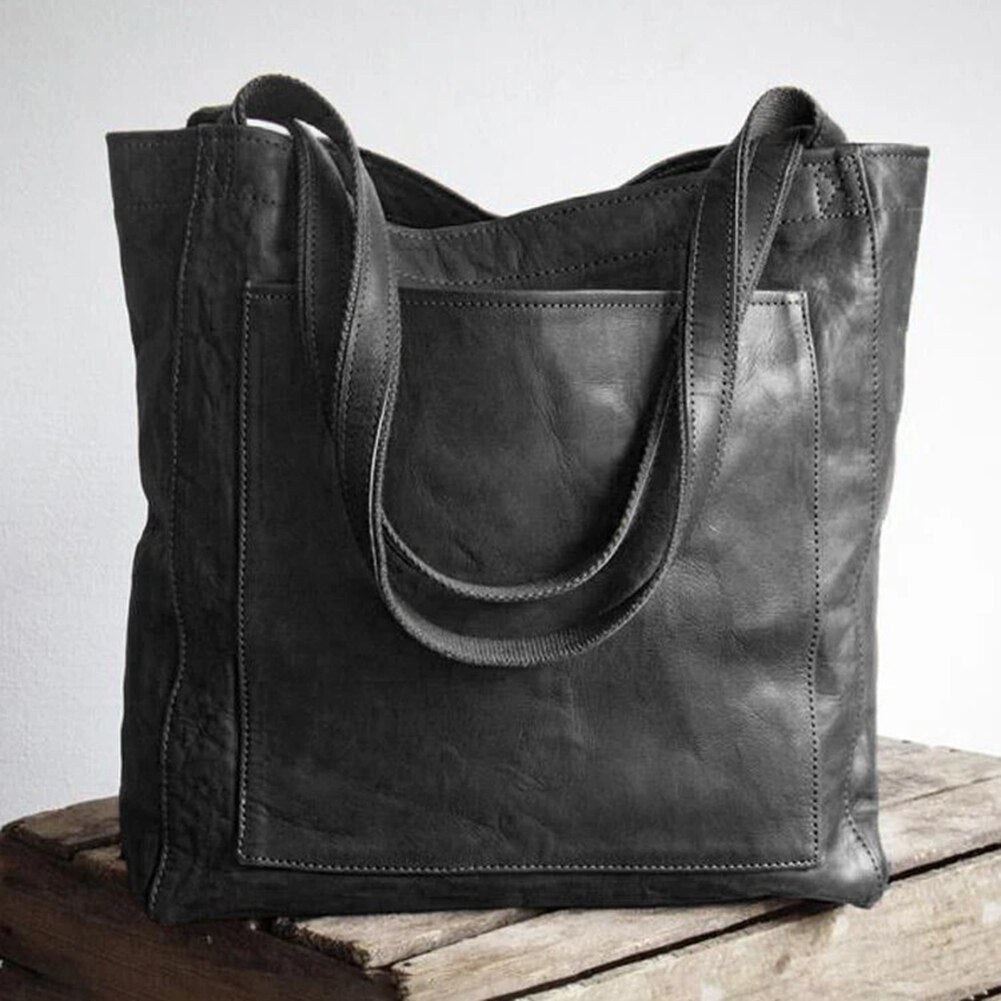 Maison Armand™ | Sac de Ville