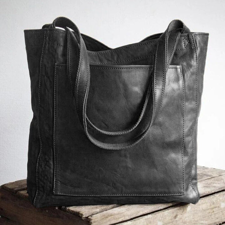Maison Armand™ | Sac de Ville