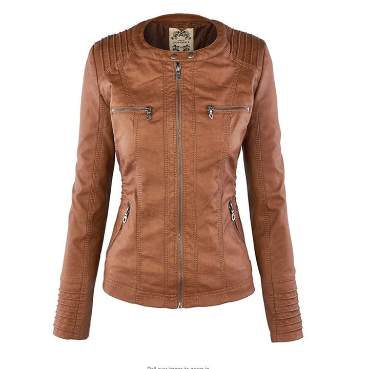 Maison Armand™ | Veste Élégance Suprême