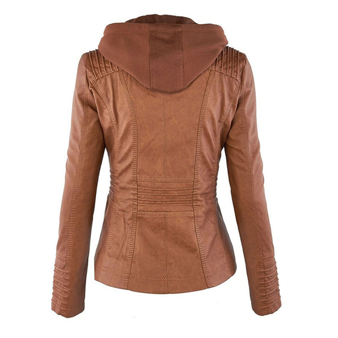 Maison Armand™ | Veste Élégance Suprême