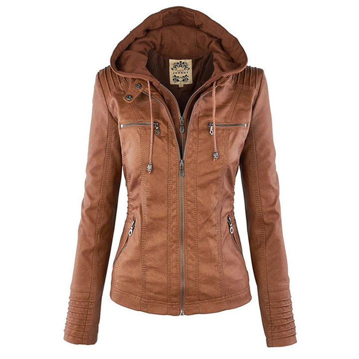Maison Armand™ | Veste Élégance Suprême