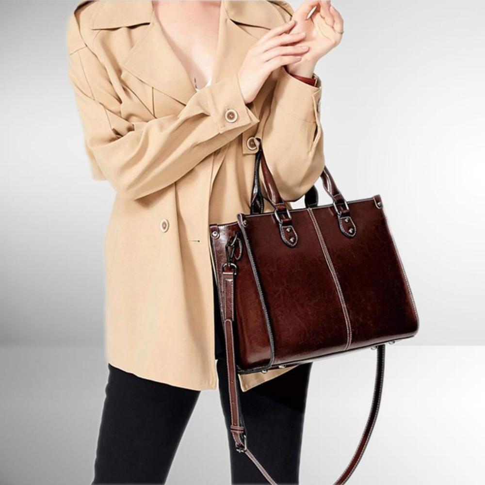 Maison Armand™ | Sac Intemporel