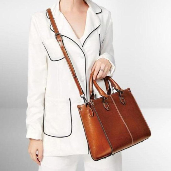 Maison Armand™ | Sac Intemporel
