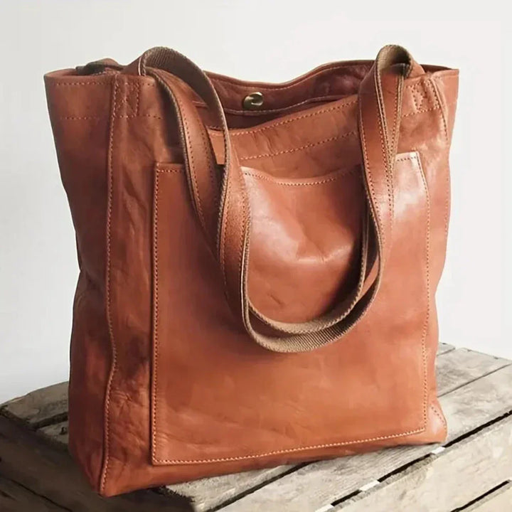 Maison Armand™ | Sac de Ville
