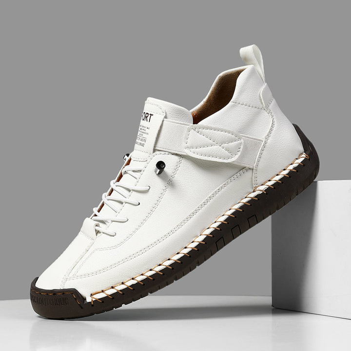 Elira™ | Baskets confortables et soutenantes