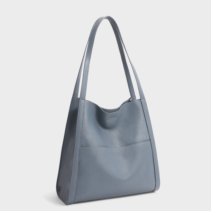Maison Armand™ | Sac À Main Cuir