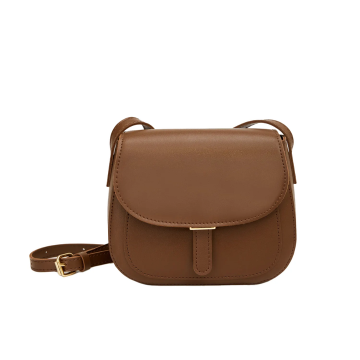 Maison Armand™ | Sacoche Vintage