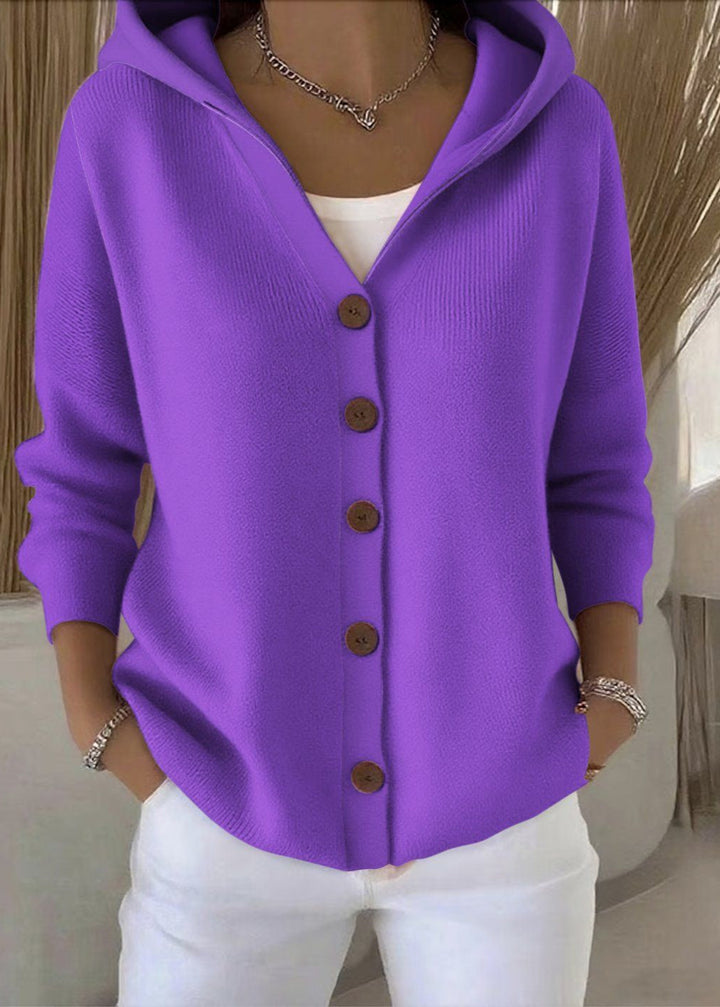 Jessica™ | Cardigan Élégant