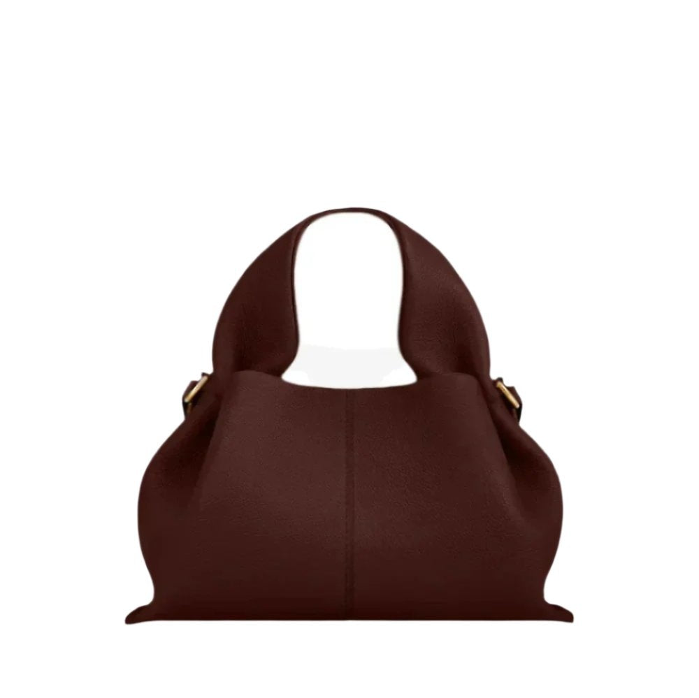Maison Armand™ | sac élégance resa
