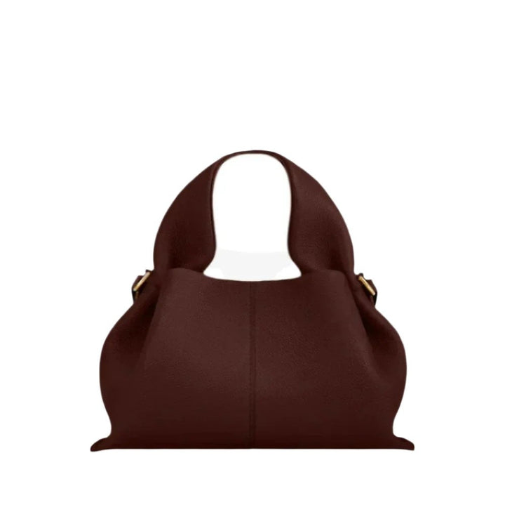 Maison Armand™ | sac élégance resa