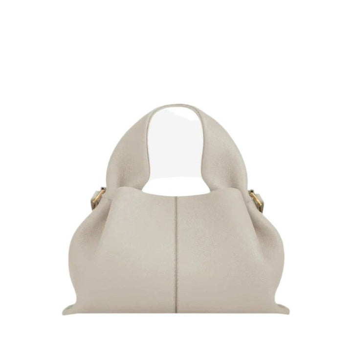 Maison Armand™ | sac élégance resa
