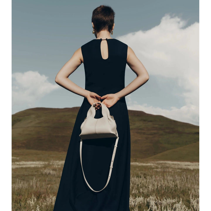 Maison Armand™ | sac élégance resa